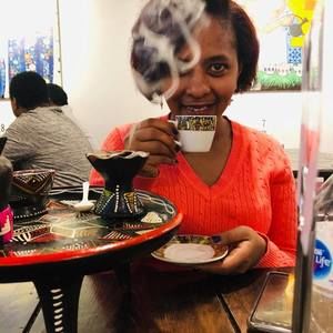 Meet your Posher, Menen